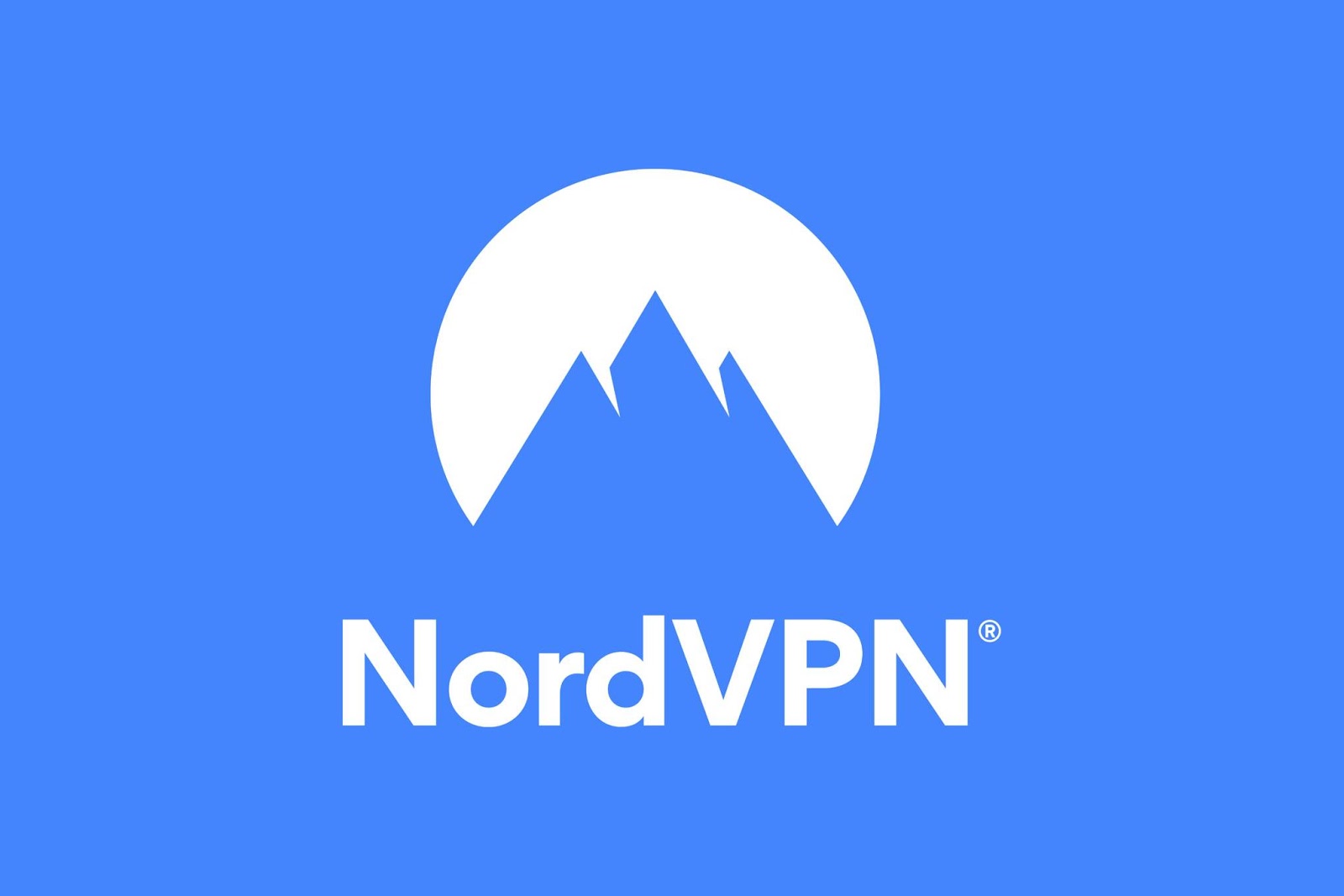 nordvpn review for mac